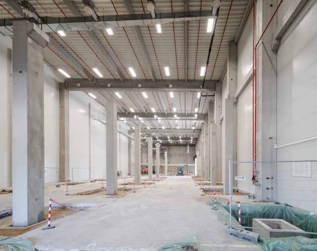 FMC Project image 3
